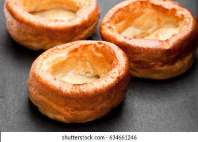 ヨークシャープディング Images Stock Photos Vectors Shutterstock ヨークシャープディング Images Stock Photos Vectors Shutterstock
