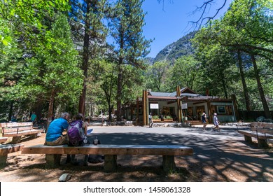 Imagenes Fotos De Stock Y Vectores Sobre El Capitan Shutterstock