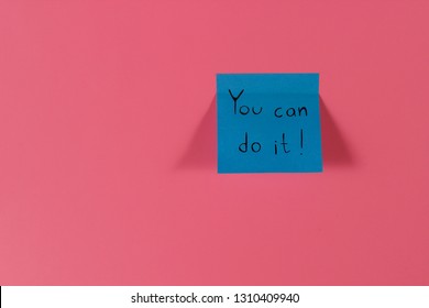 5,075 Positive quotes office Stock Photos, Images & Photography ...