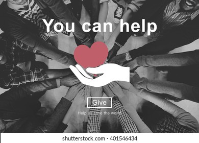 6,846 You can help Images, Stock Photos & Vectors | Shutterstock