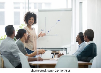 You can see the growth. Real life businesspeople shot on location. Since these locations are the real thing, and not shot in an 'office studio', high ISO levels are sometimes needed to catch the