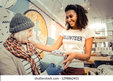 164,163 Community service Images, Stock Photos & Vectors | Shutterstock