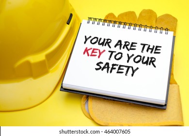 7,778 Construction Quotes Images, Stock Photos & Vectors | Shutterstock