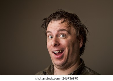 You Like Smile About Stock Photo 246736990 | Shutterstock