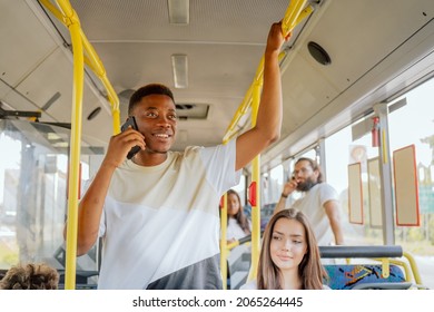 1,790 Bus railing Images, Stock Photos & Vectors | Shutterstock