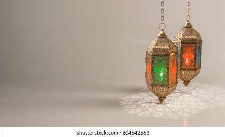 You simply wont find a more stunning candle lantern than this! Featuring such intricate patterns and cut work like an exotic treasure.
Buy it now and start using this quality photo in your design.
