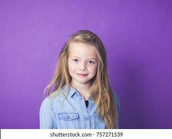 Little Girl Models Young 8 12 Nu