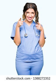 194px x 280px - Funny Nurse Images, Stock Photos & Vectors | Shutterstock