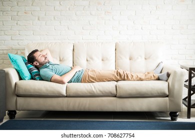 343,773 Lying Down Images, Stock Photos & Vectors | Shutterstock