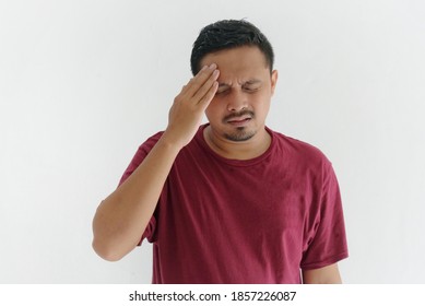 インドネシア人 の画像 写真素材 ベクター画像 Shutterstock