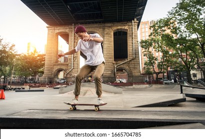 13,510 Skate stunt Images, Stock Photos & Vectors | Shutterstock