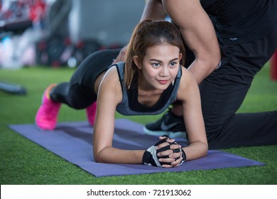 Really. join young adult exercise plan Labour. Yes, young adult exercise plan