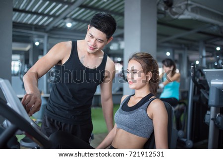 Very young adult exercise plan Pity, that young adult exercise plan