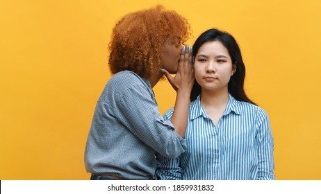 366 Couple black women shh Images, Stock Photos & Vectors | Shutterstock