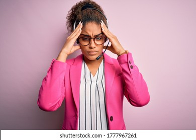 2,777 Call center sad Images, Stock Photos & Vectors | Shutterstock