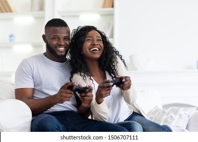 fun video games for couples