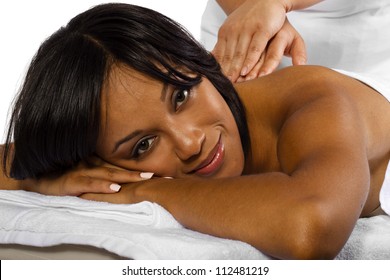 black gay massage brooklyn