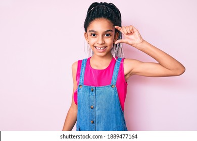 少女子 High Res Stock Images Shutterstock