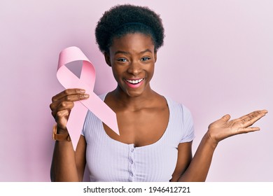 2,835 Great cancer Images, Stock Photos & Vectors | Shutterstock