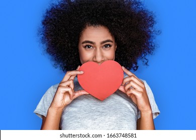 233 Heart camera logo Stock Photos, Images & Photography | Shutterstock