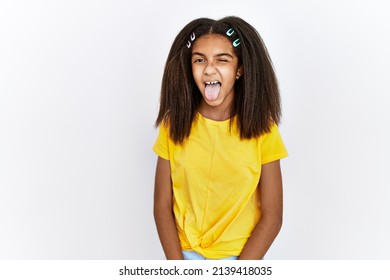 7,090 Teen tongue Images, Stock Photos & Vectors | Shutterstock