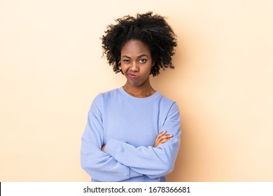 67,916 Bad africans Images, Stock Photos & Vectors | Shutterstock