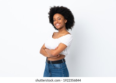 1,026,356 African young adult Images, Stock Photos & Vectors | Shutterstock