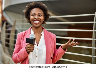 938 Public speaking african Images, Stock Photos & Vectors | Shutterstock