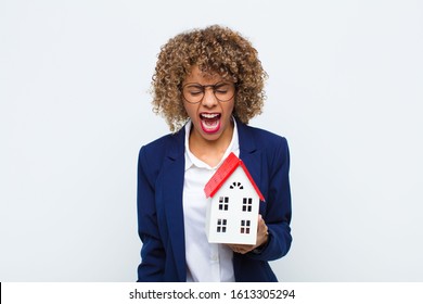 3,414 Real estate stress Images, Stock Photos & Vectors | Shutterstock