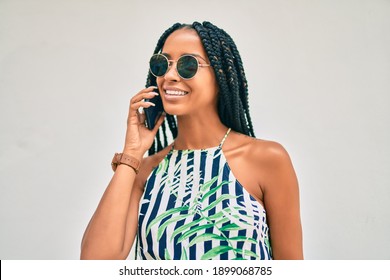 275,133 Cool black woman Images, Stock Photos & Vectors | Shutterstock