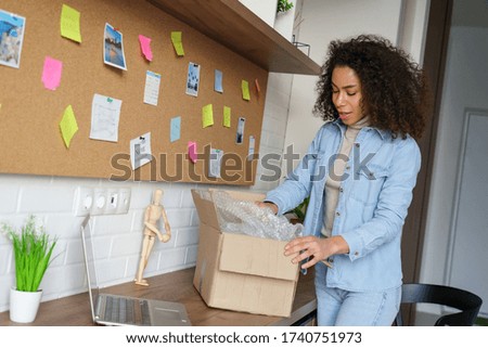 Foto Bild Bürocontainer auf Baustelle