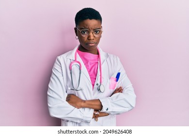 318 Angry black female nurses Images, Stock Photos & Vectors | Shutterstock