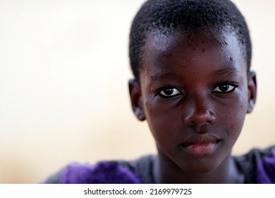 4,278 Togo boy Images, Stock Photos & Vectors | Shutterstock