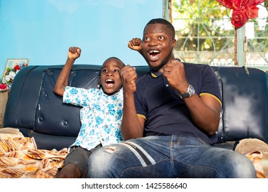 141 Father son look alike Images, Stock Photos & Vectors | Shutterstock