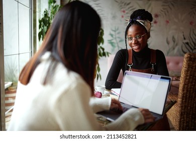 283 Jamaican student Images, Stock Photos & Vectors | Shutterstock