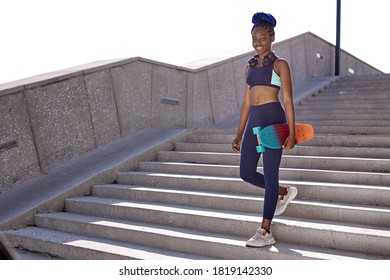 216 Bra Skateboard Images, Stock Photos & Vectors | Shutterstock