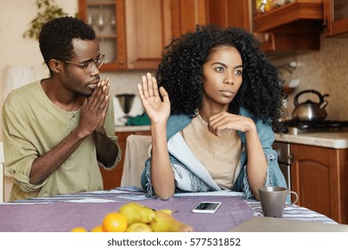 https://image.shutterstock.com/image-photo/young-african-male-begging-his-260nw-577531852.jpg