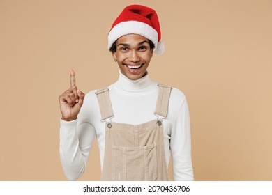 Christmas Ideas Images, Stock Photos & Vectors | Shutterstock