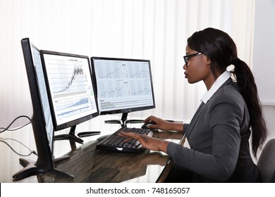 16,627 Inside stock market Images, Stock Photos & Vectors | Shutterstock