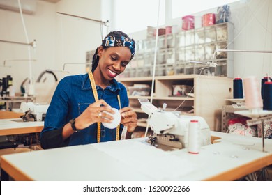 18,454 African factory Images, Stock Photos & Vectors | Shutterstock