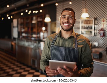 5,223 African waiter Images, Stock Photos & Vectors | Shutterstock