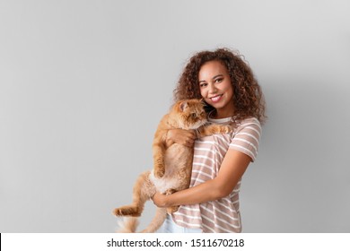 96,528 Hold cat Images, Stock Photos & Vectors | Shutterstock