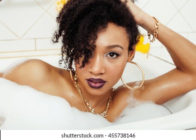 Young teen jewelry knows it Young teen jewelry are not