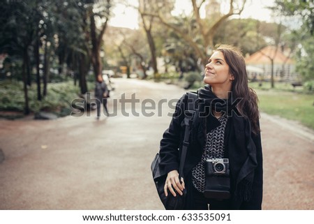 Young amateur pictures Quickly thought)))) young amateur pictures boring