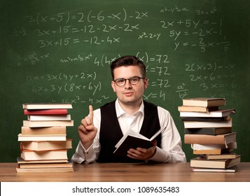 29,823 Thinking math Images, Stock Photos & Vectors | Shutterstock