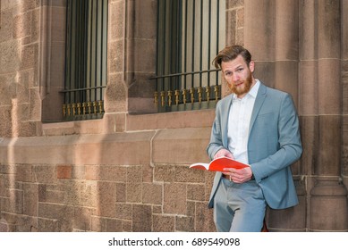 Hot Male Professor Model Hot Male Professor Model