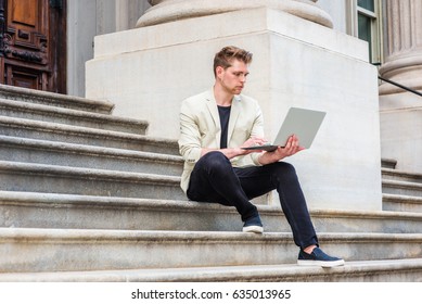 white shoes smart casual