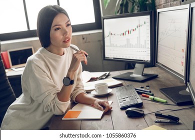 Imagenes Fotos De Stock Y Vectores Sobre Forex Traders Shutterstock - 