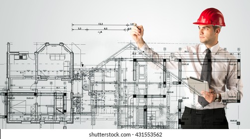 71,803 Urban planning drawing Images, Stock Photos & Vectors | Shutterstock