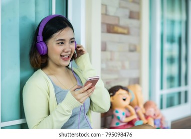 ESCORTS DANVILLE VA Porn vedio watch